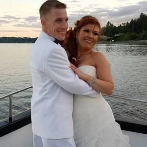 Meet your Posher, Shaun